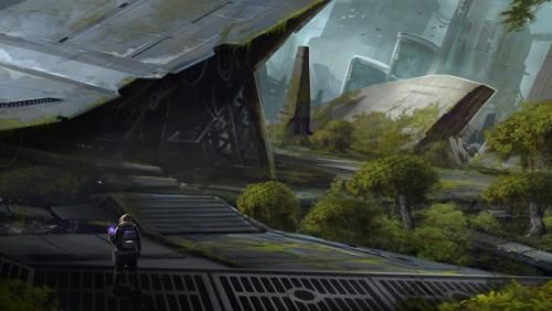 th Bagienne Taris kolejna planeta ktora zwiedzimy w Star Wars The Old Republic 184701,5.jpg